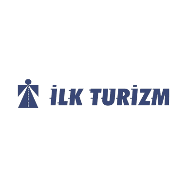 İlk Turizm